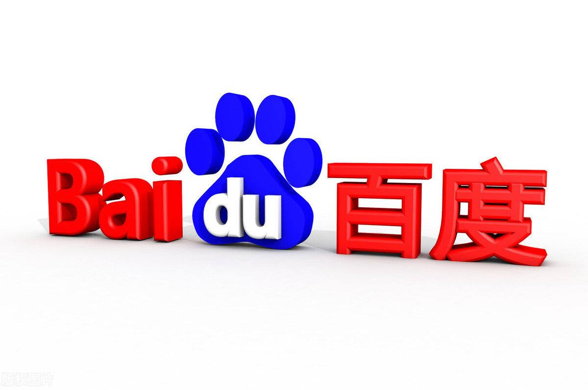 驻日美军接连发生性暴力事件