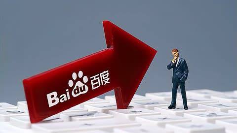 陈芋汐全运会第一跳