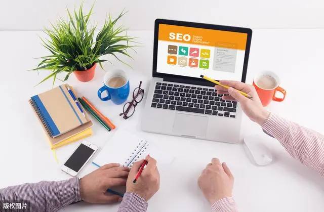 上海可以夜间领证结婚了