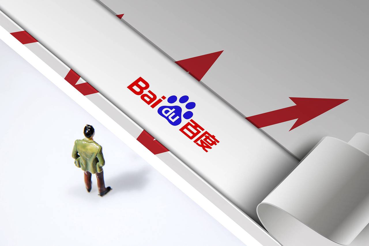 新浪新闻探索大会