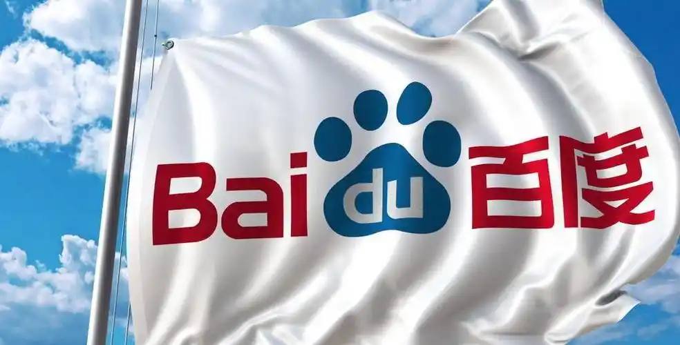 吴镇宇刷老年卡被质疑